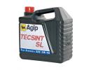 Agip TECSINT SX 5W-40 1l